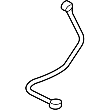Mitsubishi 1225A042