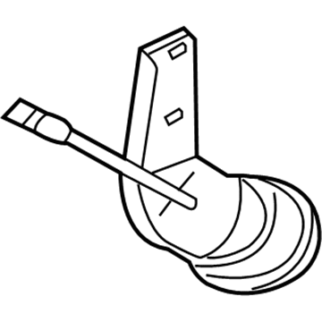 Mitsubishi MN153089