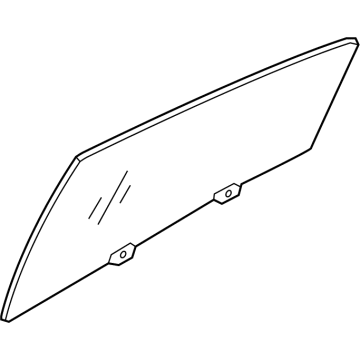 Mitsubishi 5736A831