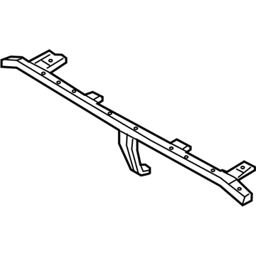 Mitsubishi 6400A832