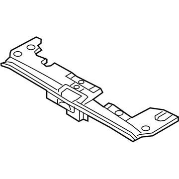 Mitsubishi 6400A831