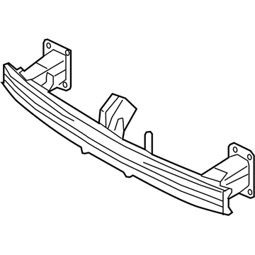 Mitsubishi 6400C970