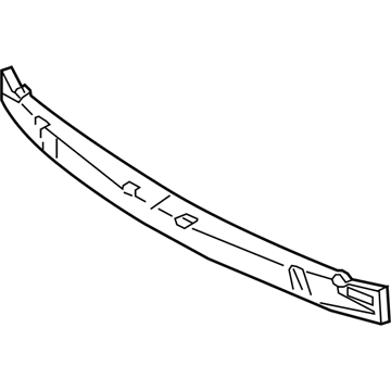 Mitsubishi 6400A823