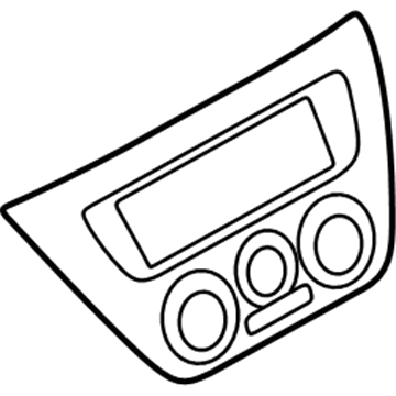 Mitsubishi MN151264HB