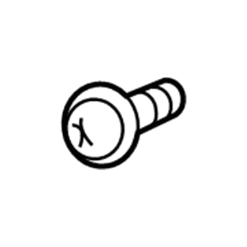 Mitsubishi MS200329