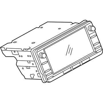 Mitsubishi 8750A373