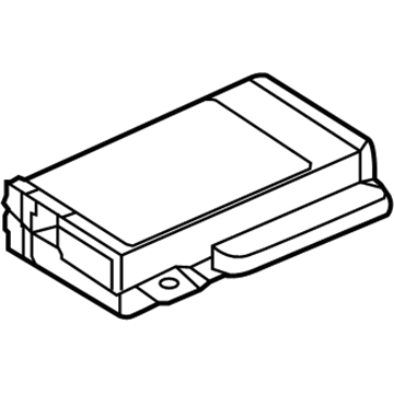 Mitsubishi 8785A081