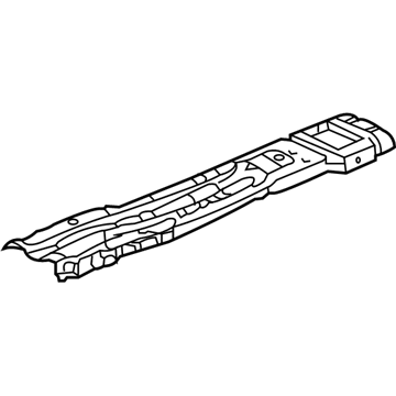 Mitsubishi 5253L479