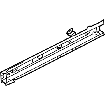 Mitsubishi 5253L509
