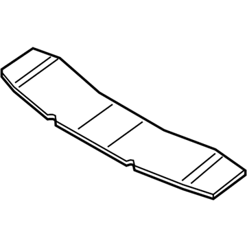Mitsubishi 7260C059