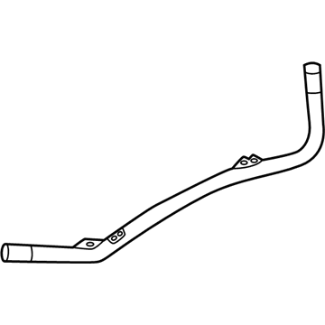 Mitsubishi 1370A693