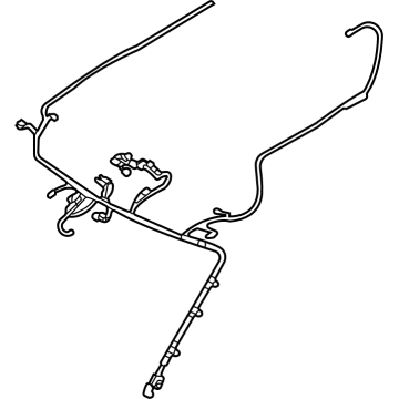 Mitsubishi 24068W005P