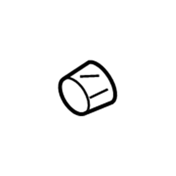 Mitsubishi MF434105