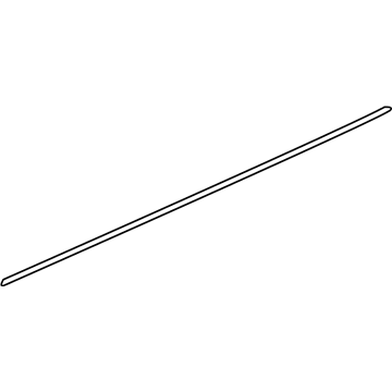 Mitsubishi 5805A153