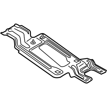 Mitsubishi 8701A854