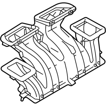 Mitsubishi 7832A221