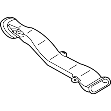 Mitsubishi 7830A917