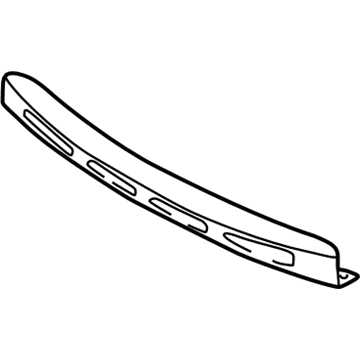 Mitsubishi MR348594