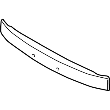 Mitsubishi MR574177