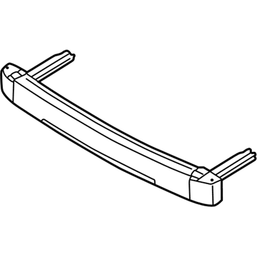 Mitsubishi MR271755