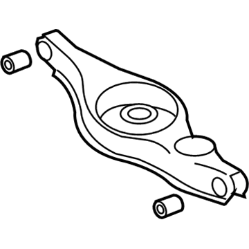 Mitsubishi 4113A037