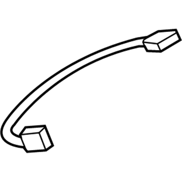 Mitsubishi 8755A018