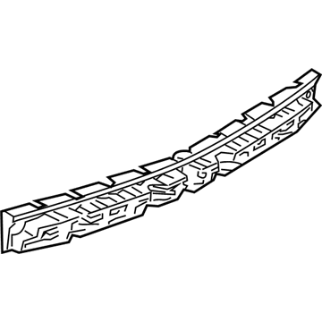 Mitsubishi MR574194