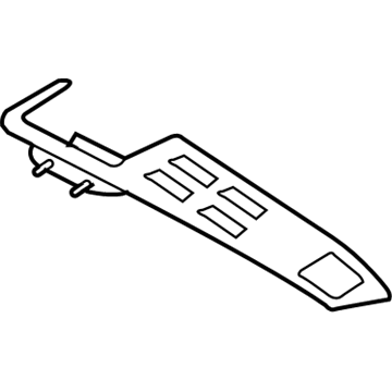 Mitsubishi 7221A541