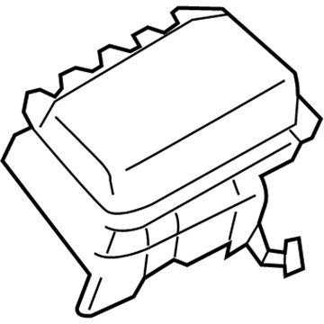 Mitsubishi 7030A235