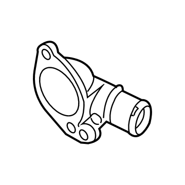 Mitsubishi 1305A023