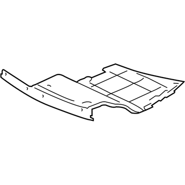 Mitsubishi MN126979