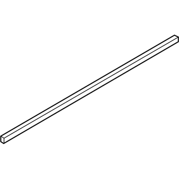 Mitsubishi 5736A236