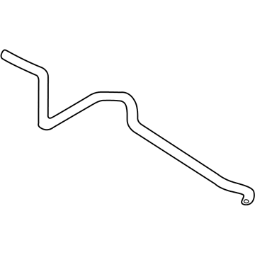 Mitsubishi MN100326