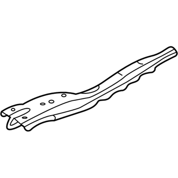 Mitsubishi MR554735