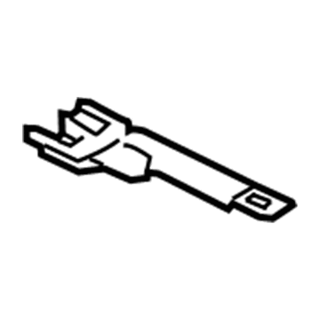 Mitsubishi MR334064