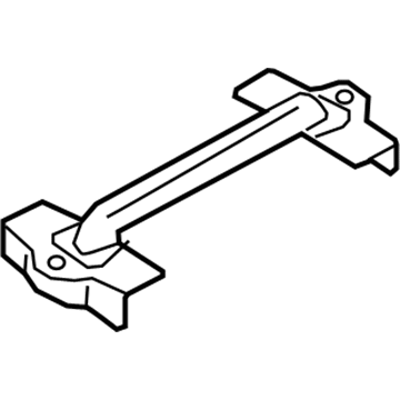 Mitsubishi MR238277