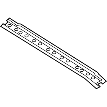 Mitsubishi 5290D479