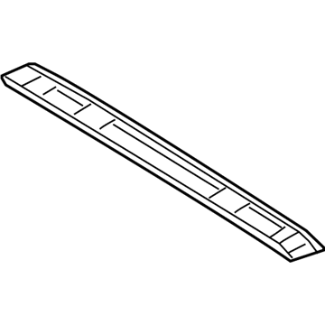 Mitsubishi 5290C524