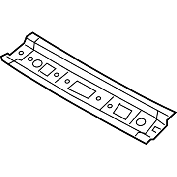 Mitsubishi 5290C666