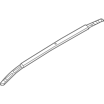 Mitsubishi 7661A353