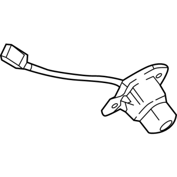 Mitsubishi 8781A412