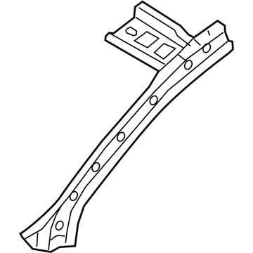 Mitsubishi 5311C159