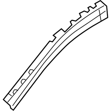 Mitsubishi 5311C165