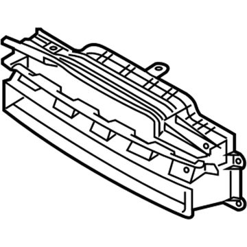 Mitsubishi 7812A391