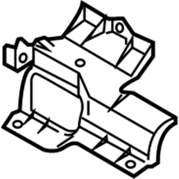 Mitsubishi 7812A389
