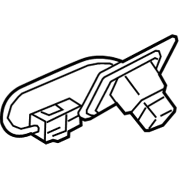 Mitsubishi 8781A145