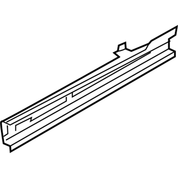 Mitsubishi 5253M157
