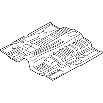Mitsubishi 5251D890