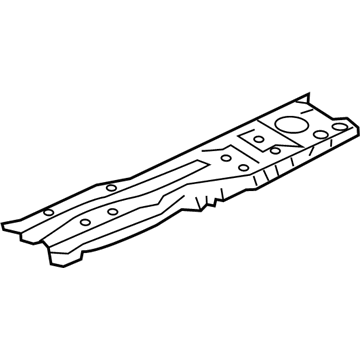 Mitsubishi 5253BN40