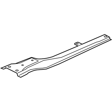 Mitsubishi 4000A123